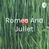 Romeo And Juliet