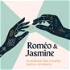 Roméo & Jasmine : le podcast des couples islamo-chrétiens