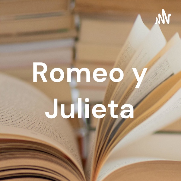 Artwork for Romeo y Julieta