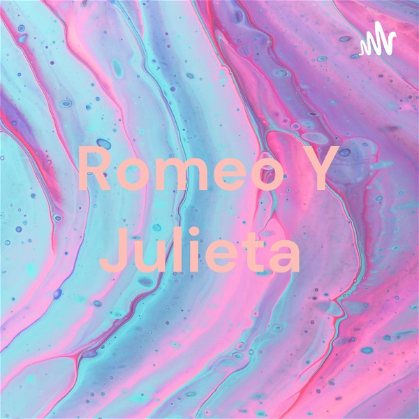 Artwork for Romeo Y Julieta