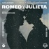 Romeo y Julieta sonoro