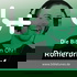 Römerbrief – bibletunes.de