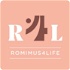 Romimus4Life