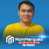 Talk 2 Kuya: The Podcast