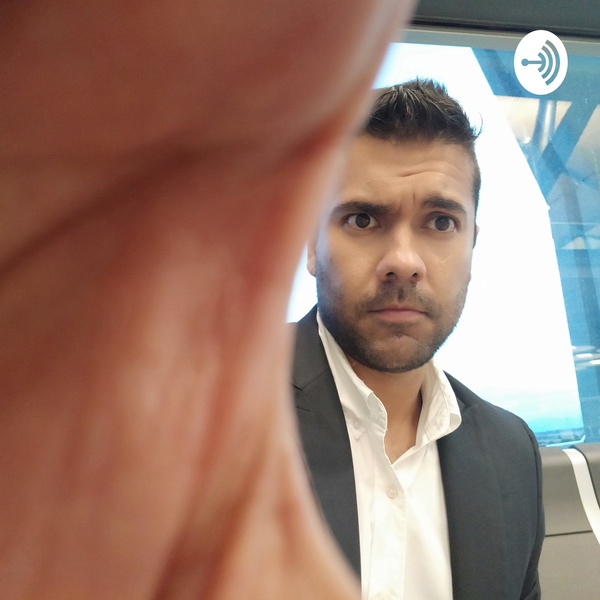 Artwork for Rompiendo el Ruido