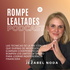 Rompiendo Lealtades - Conquista el exito de tu negocio