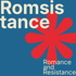 Romsistance