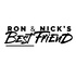 Ron and Nick's Best Friend Podcast