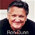 Ron Dunn Podcast