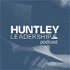 Huntley Leadership Podcast