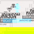 Ron Johnson Discipleship Podcast
