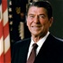 Ronald Reagan - Great Speeches