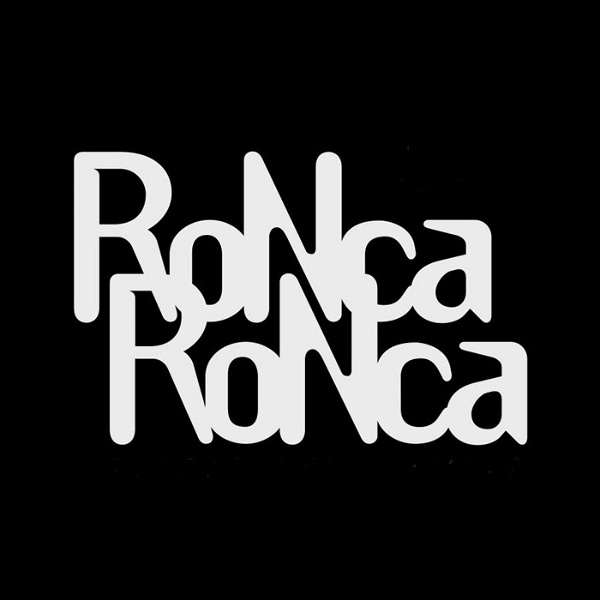 Artwork for roNca roNca