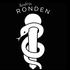 Ronden – En läkare, en hypokondriker. Med Christian Unge och Kattis Ahlström