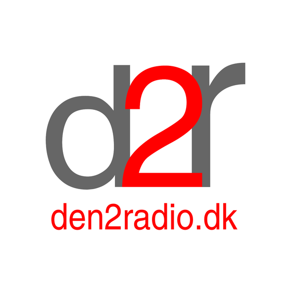 Artwork for Ronkedorerne