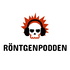 Röntgenpodden