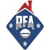 Roofball Federation of America