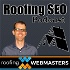 Roofing SEO Podcast