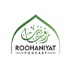 Roohaniyat Urdu Podcast
