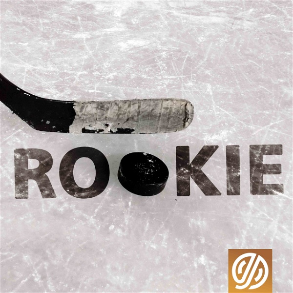 Artwork for Rookie