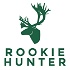 Rookie Hunter