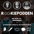 Rookiepodden