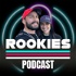 Rookies F1 Podcast