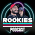Rookies F1 Podcast