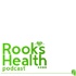 Rooks Health Podcast