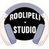 Roolipelistudio
