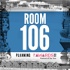 Room 106