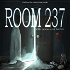 Room 237 - Horror Films Podcast