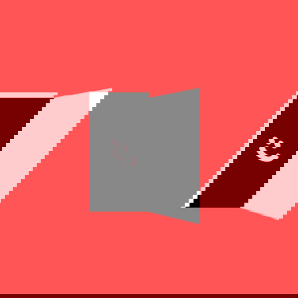 Artwork for Room 332