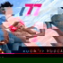 Room 77 Swinger Podcast | Lifestyle Podcast For Swingers