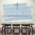 Room At The Table with Kimberly Milo