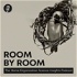 Room by Room: The Home Organization Science Insights Podcast