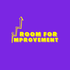 Room for Improvement