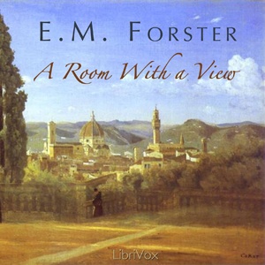 Artwork for Room with a View (version 2), A by E. M. Forster (1879