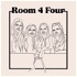 Room 4 Four
