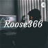 Roose366