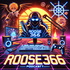 Roose366