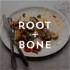 Root + Bone