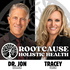 Root Cause Holistic Health Podcast