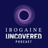 Ibogaine Uncovered