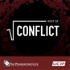 Root of Conflict