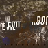 Root of Evil: The True Story of the Hodel Family and the Black Dahlia
