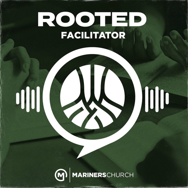 Artwork for Rooted Facilitator Training and Resources