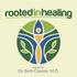 Rooted In Healing
