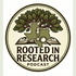 Rooted in Research: A Guide to Successful Gardening the San Antonio Area