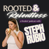 Rooted & Relentless